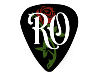 Randie O’Neil logo